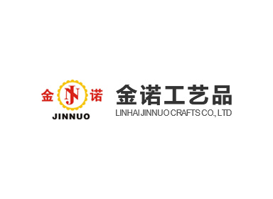 中國最早報道圣誕節的竟是《人民日報》，你不知道的10個圣誕小知識